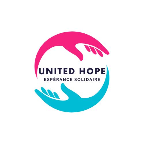 united-hopeorg.com